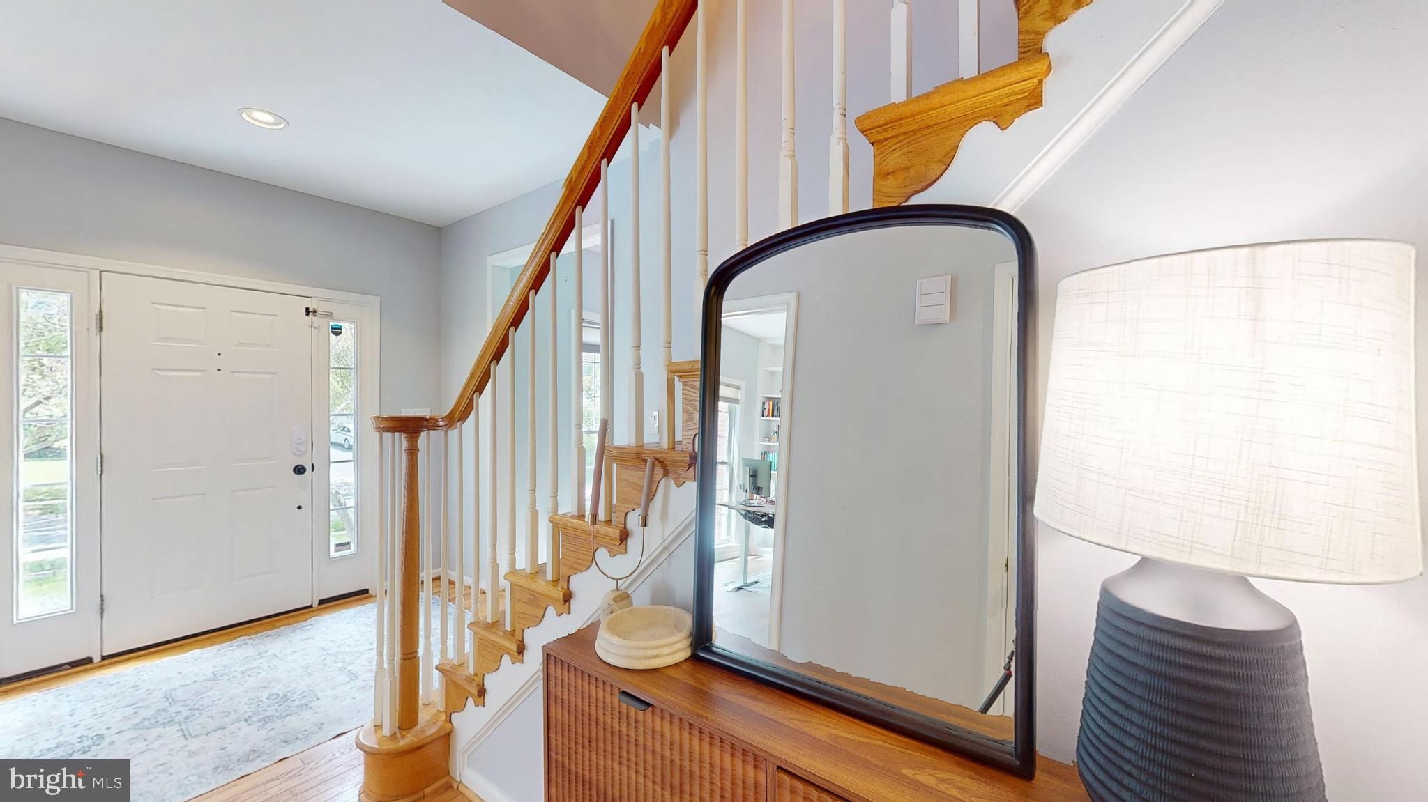 SHIPLEYS RETREAT - Residential