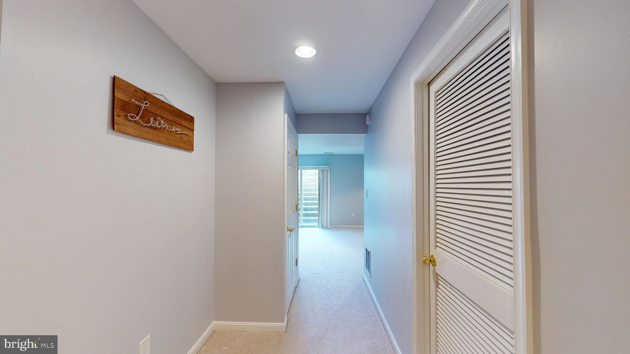 SHIPLEYS RETREAT - Residential