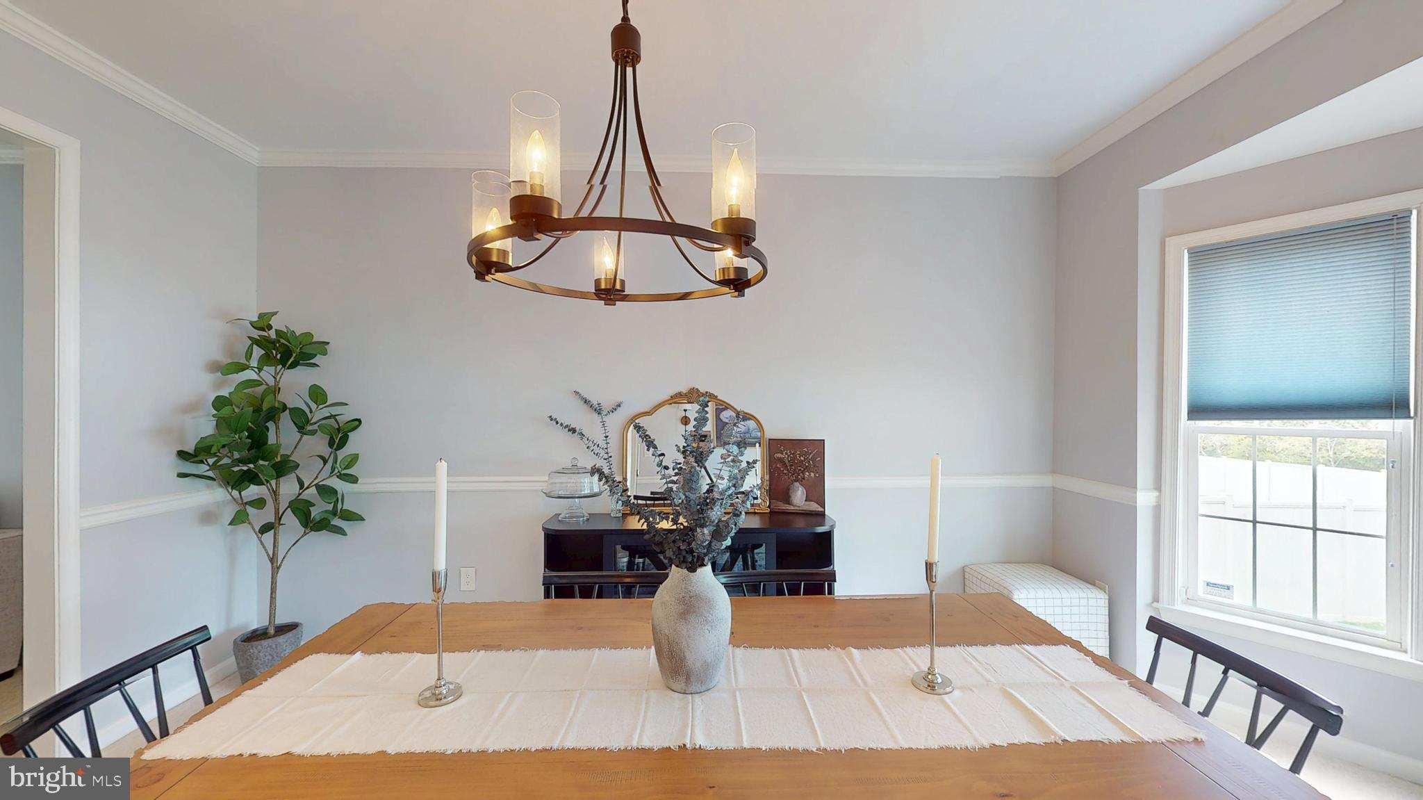 SHIPLEYS RETREAT - Residential