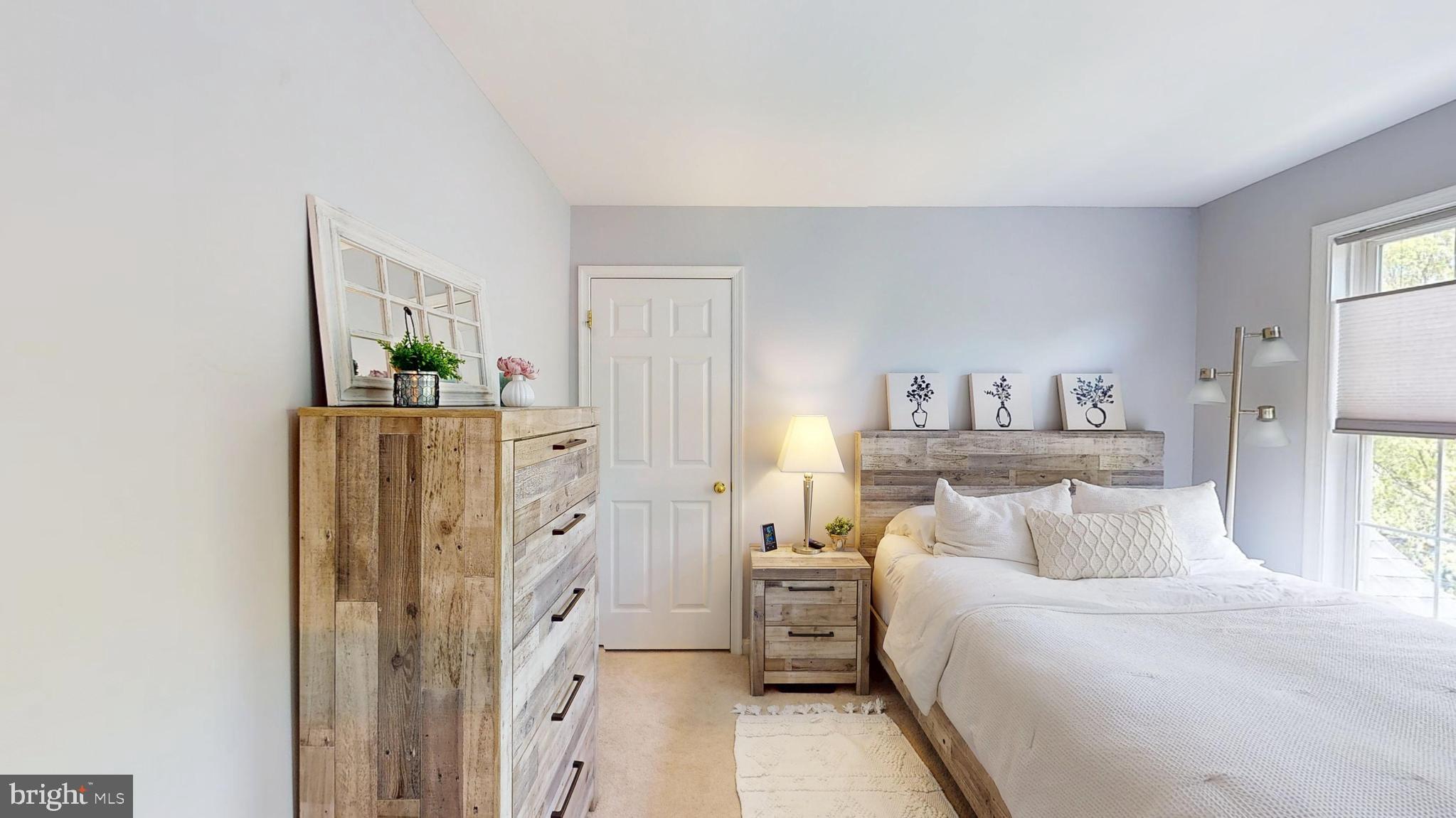 SHIPLEYS RETREAT - Residential