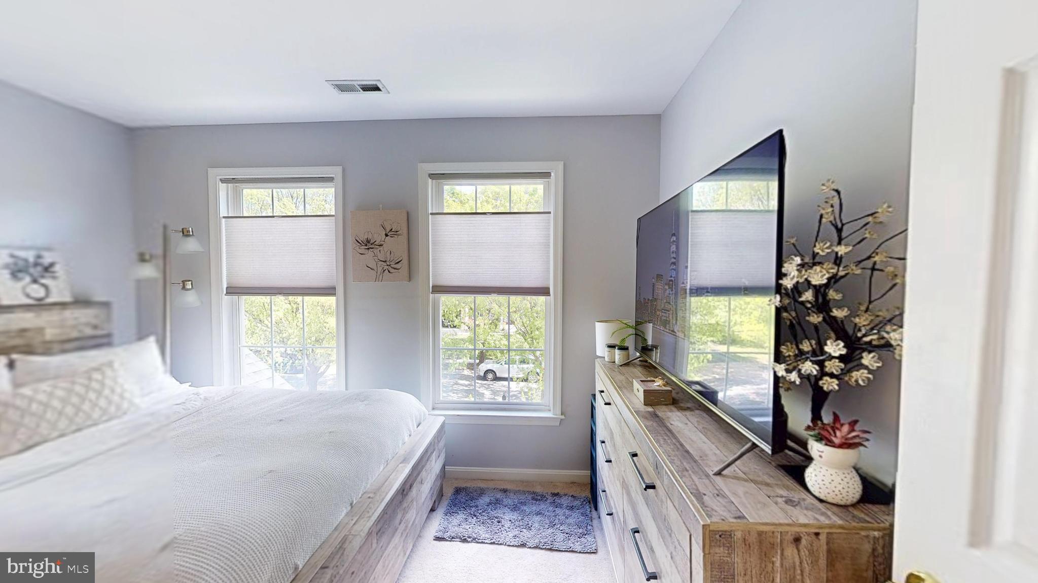 SHIPLEYS RETREAT - Residential