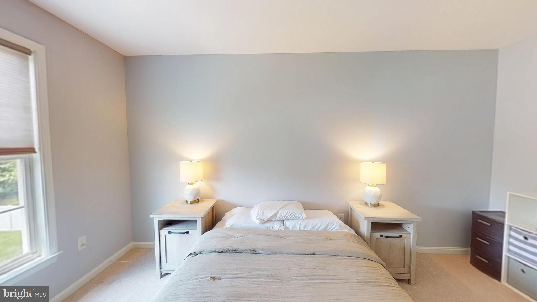 SHIPLEYS RETREAT - Residential