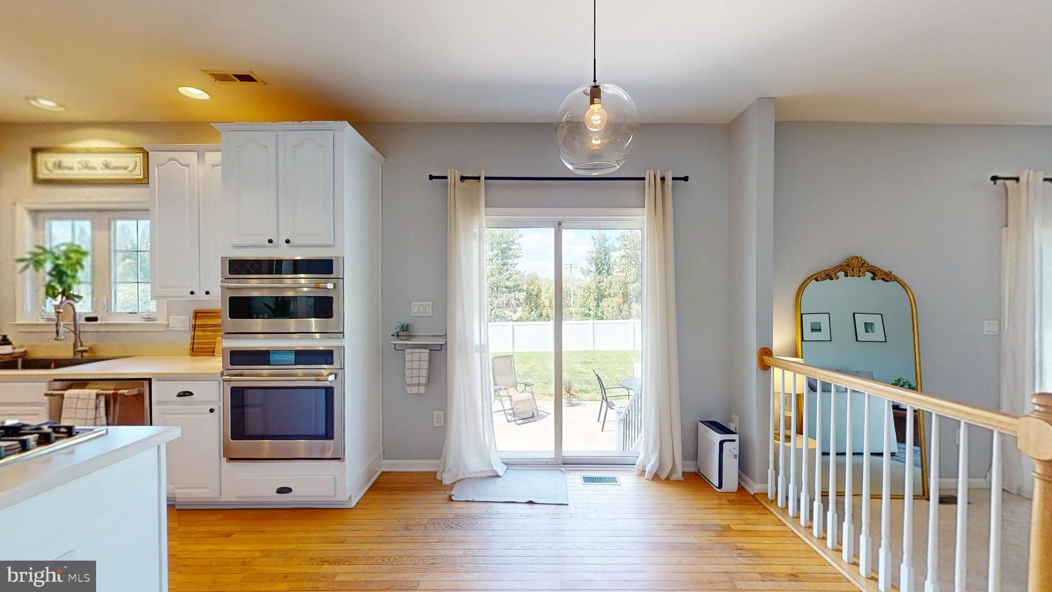SHIPLEYS RETREAT - Residential