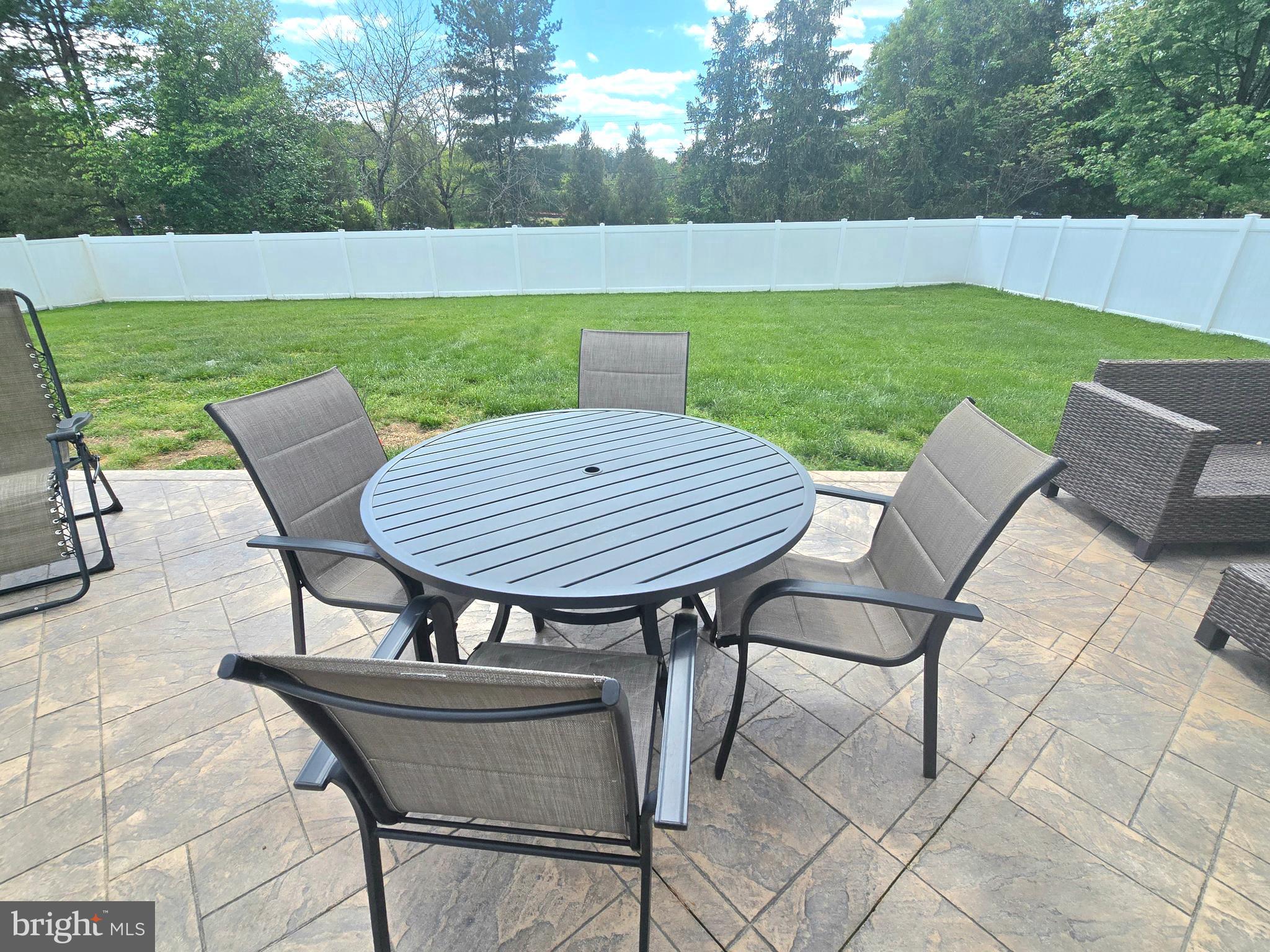 SHIPLEYS RETREAT - Residential