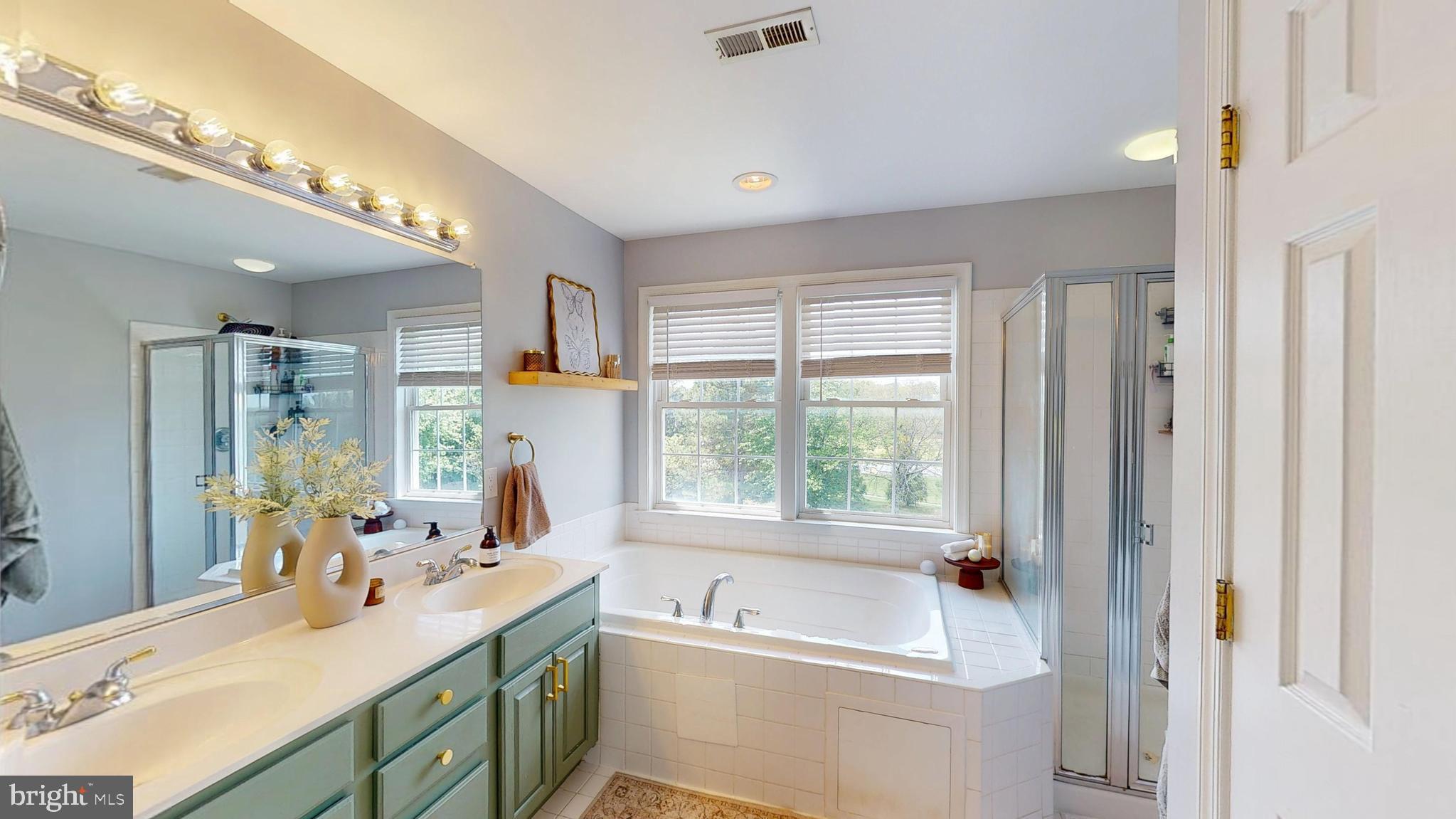 SHIPLEYS RETREAT - Residential