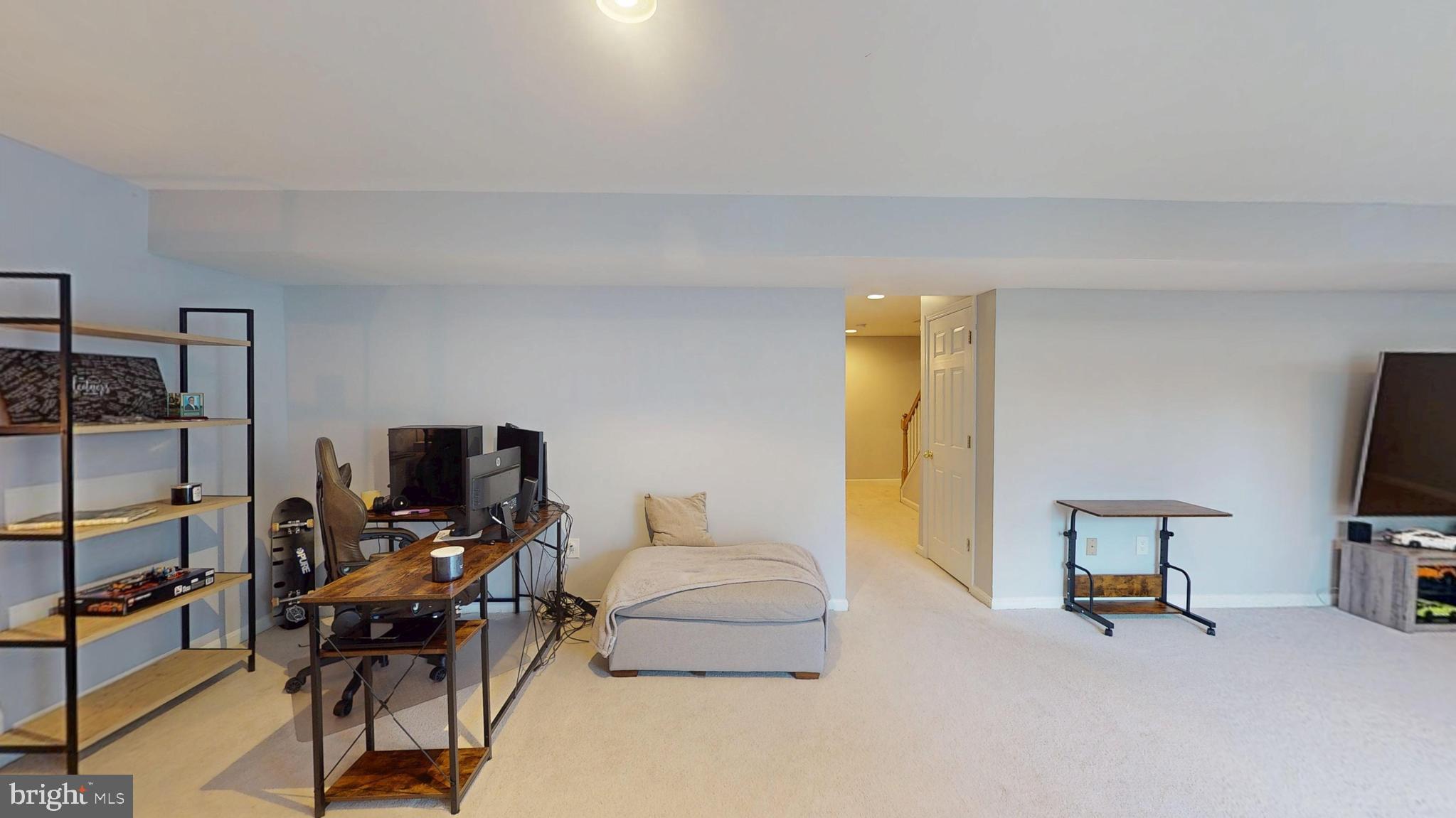 SHIPLEYS RETREAT - Residential