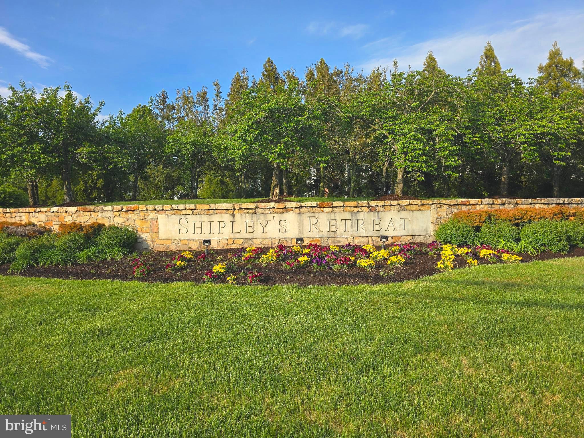 8314 HOPE POINT COURT