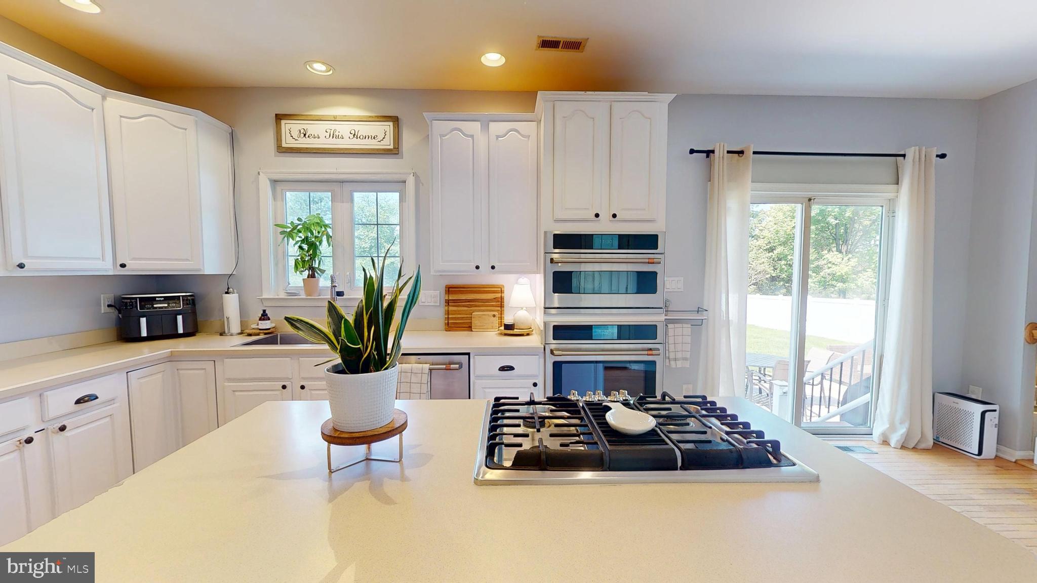 SHIPLEYS RETREAT - Residential