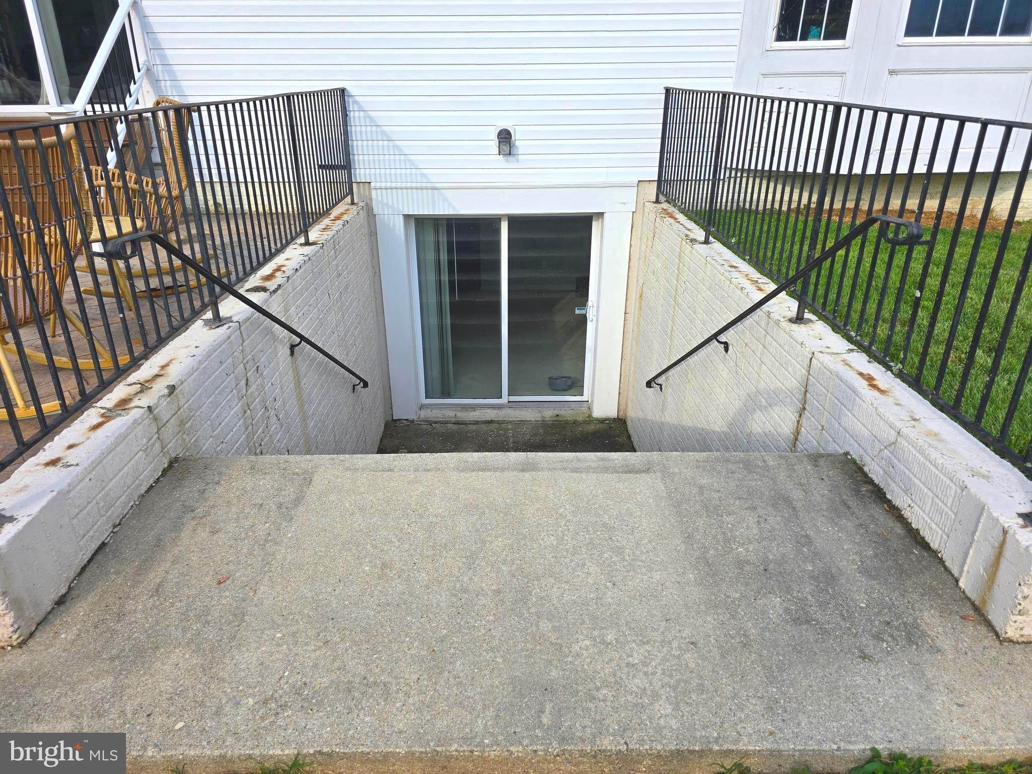 SHIPLEYS RETREAT - Residential