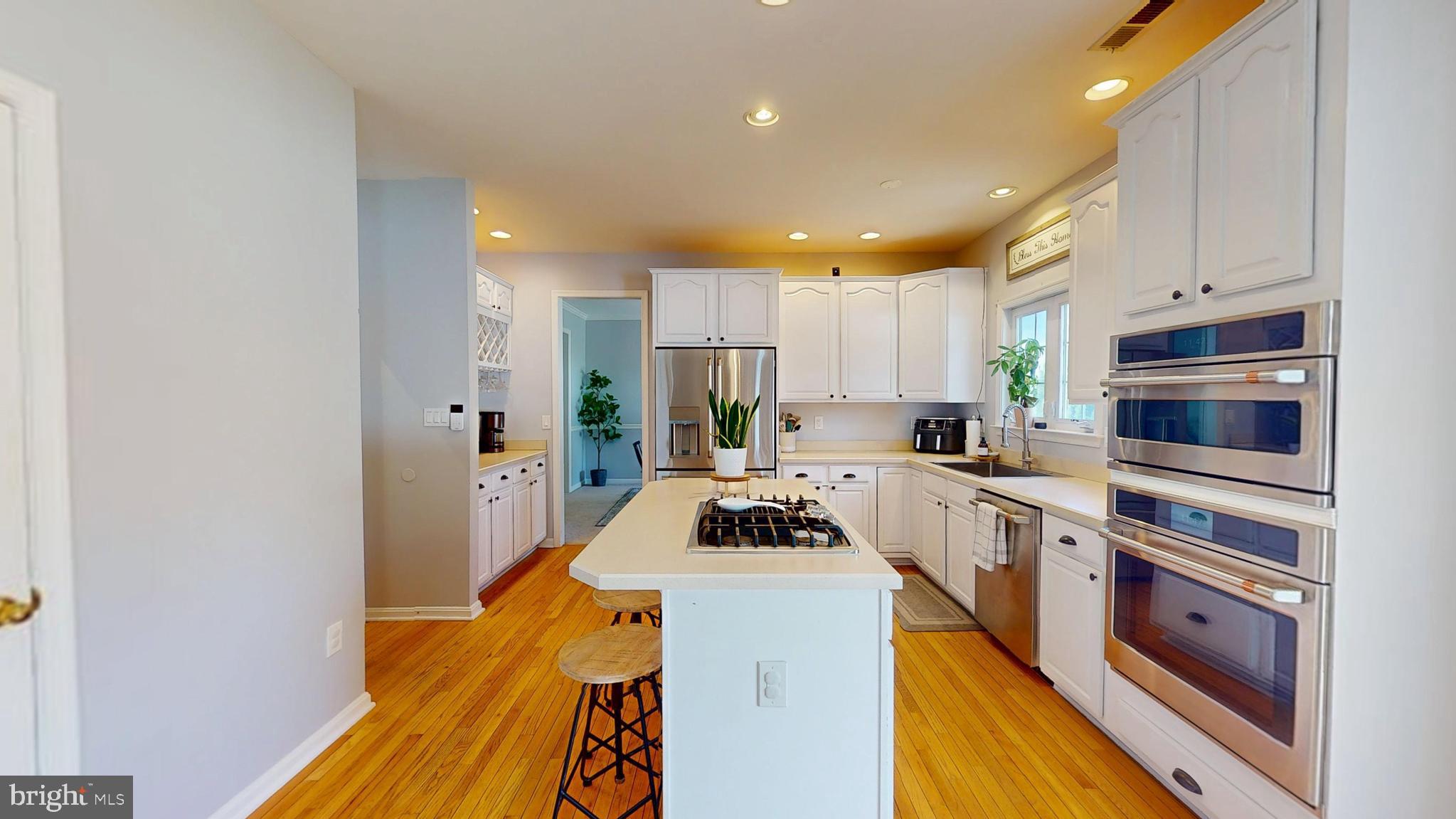 SHIPLEYS RETREAT - Residential
