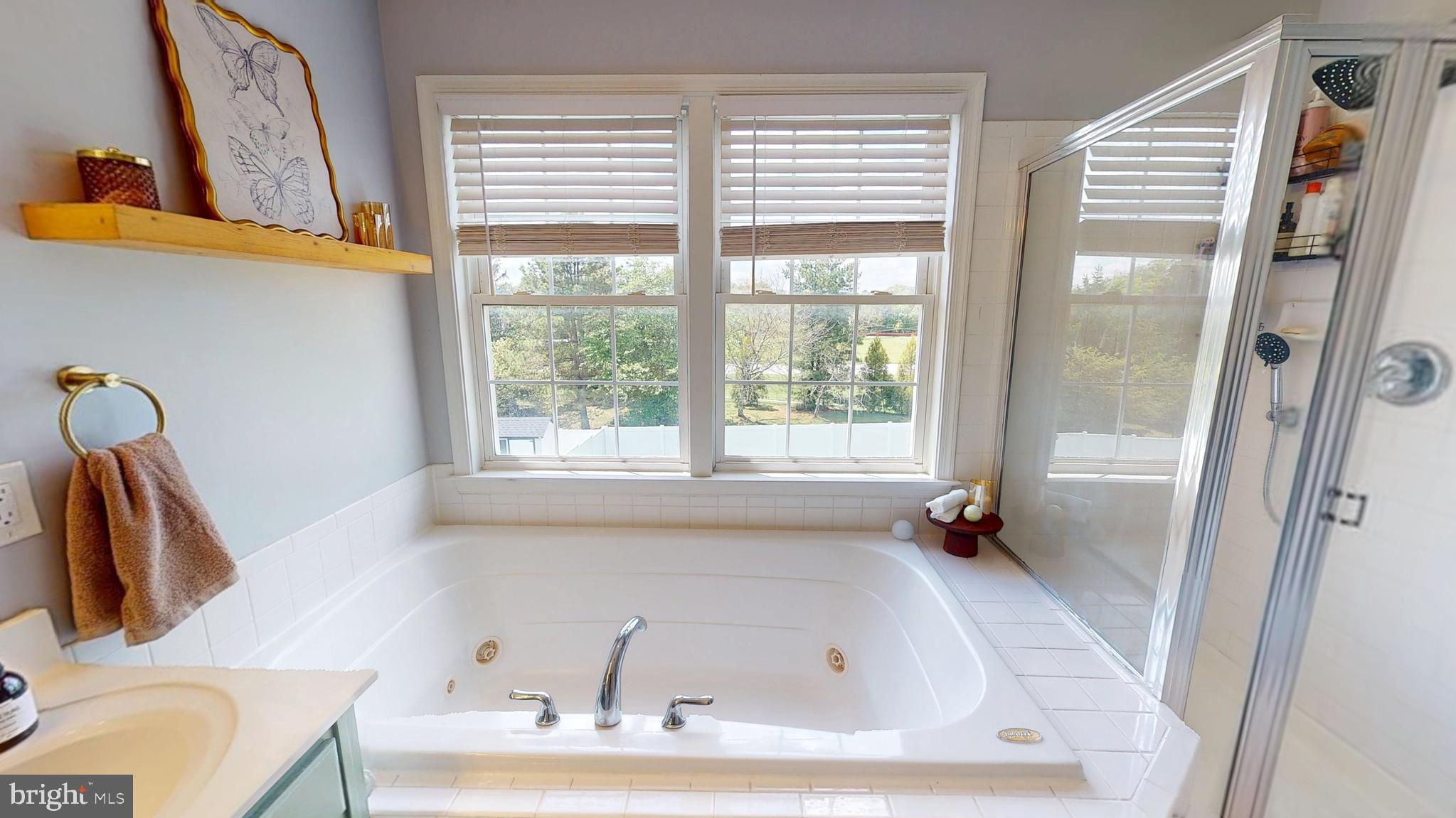 SHIPLEYS RETREAT - Residential