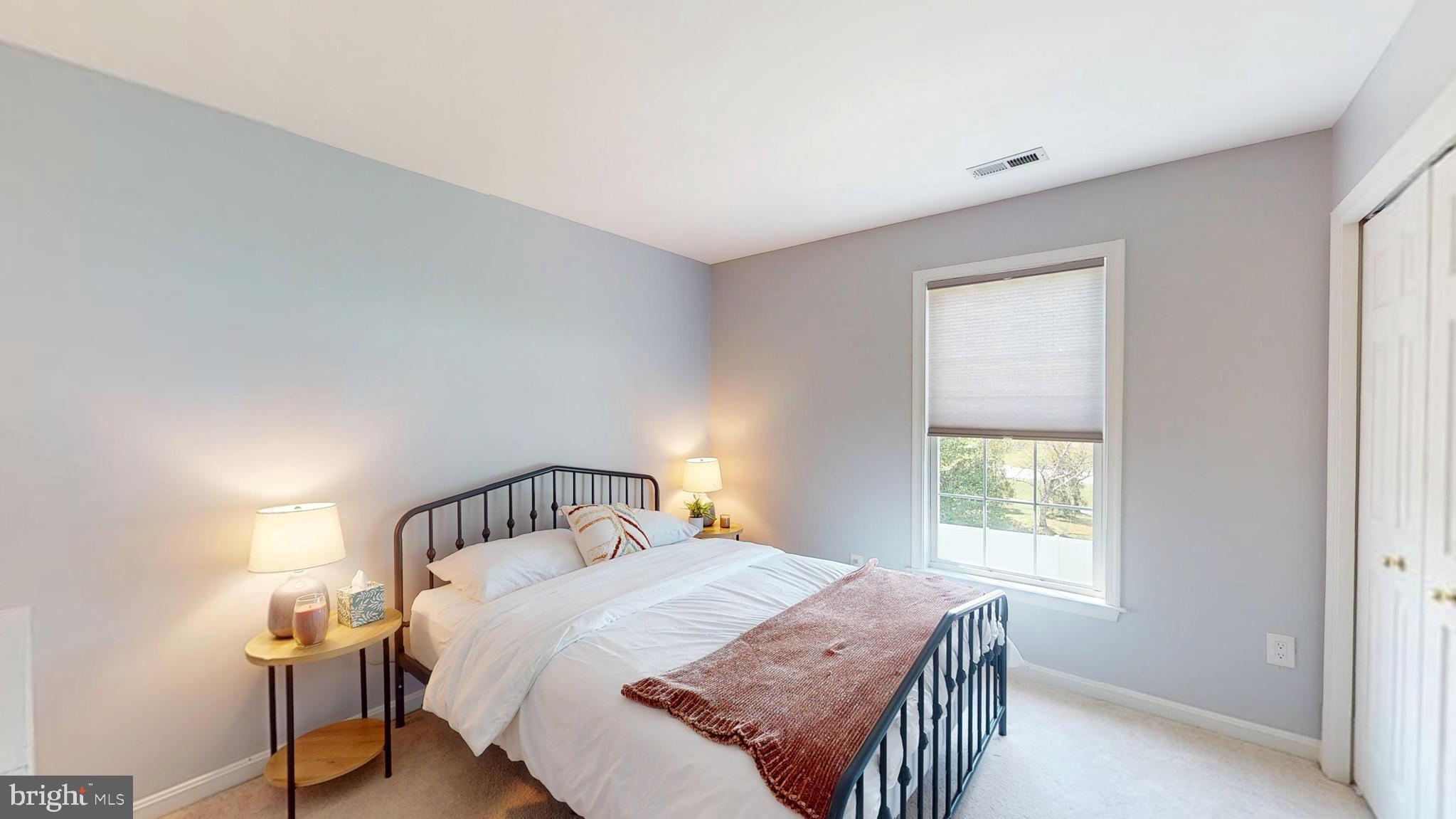 SHIPLEYS RETREAT - Residential