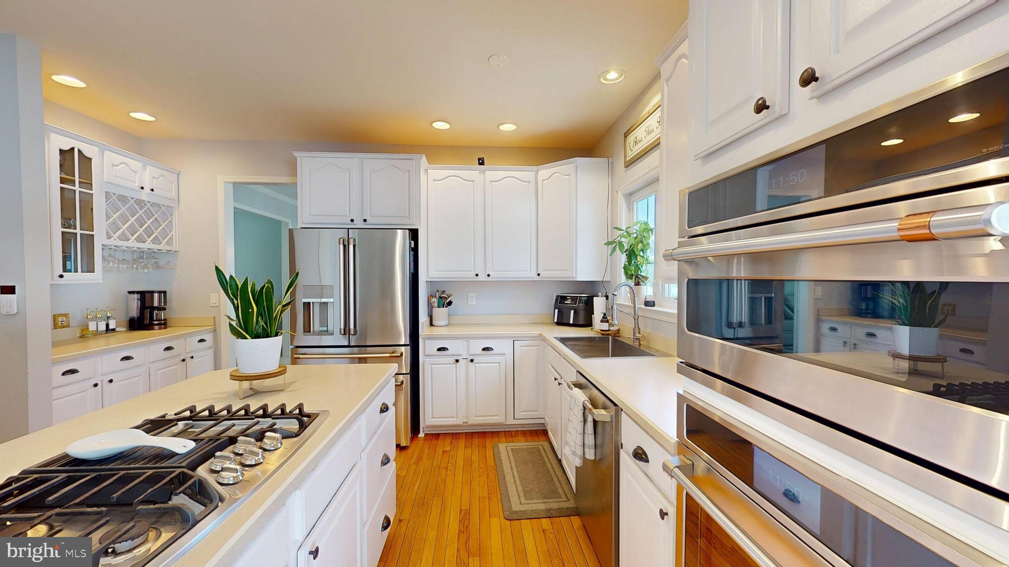 SHIPLEYS RETREAT - Residential