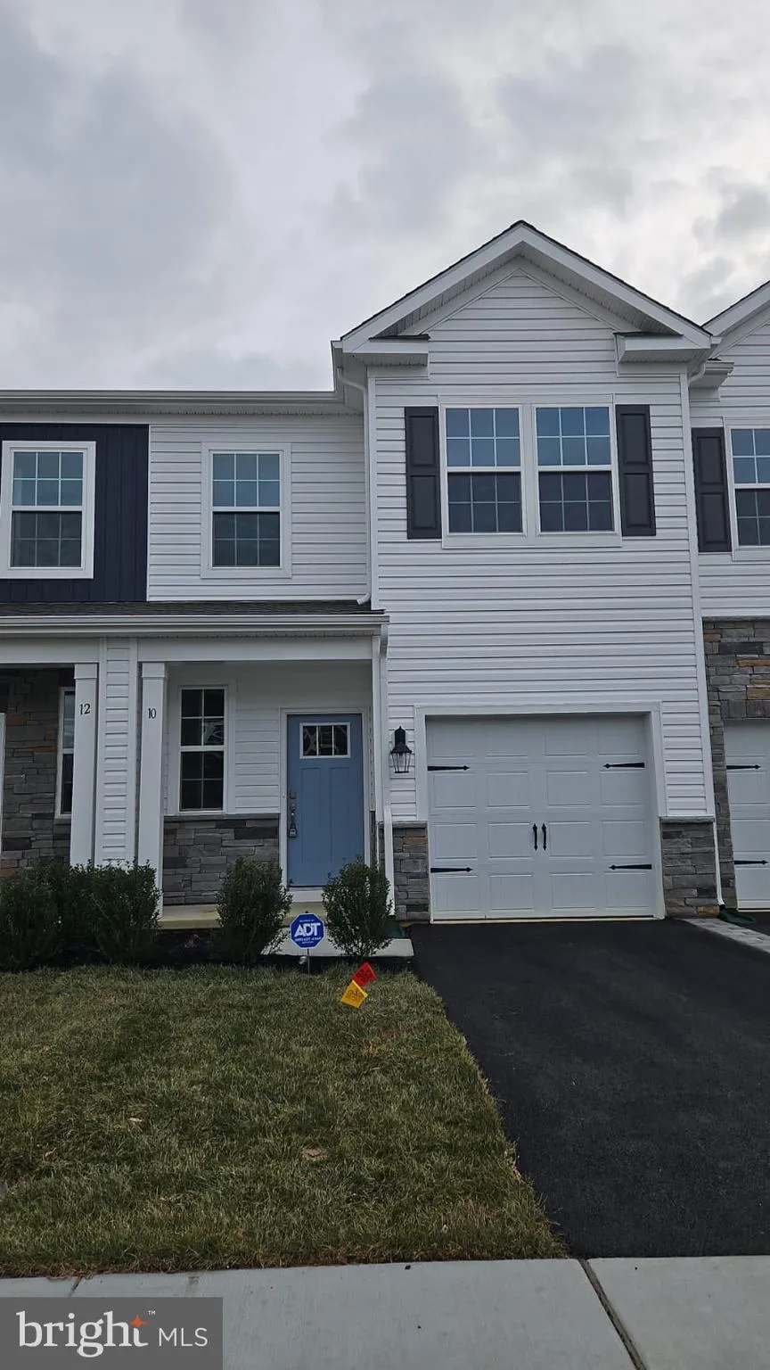 Westampton, New Jersey 08060, United States, 3 Bedrooms Bedrooms, ,2 BathroomsBathrooms,Residential,Active,76681