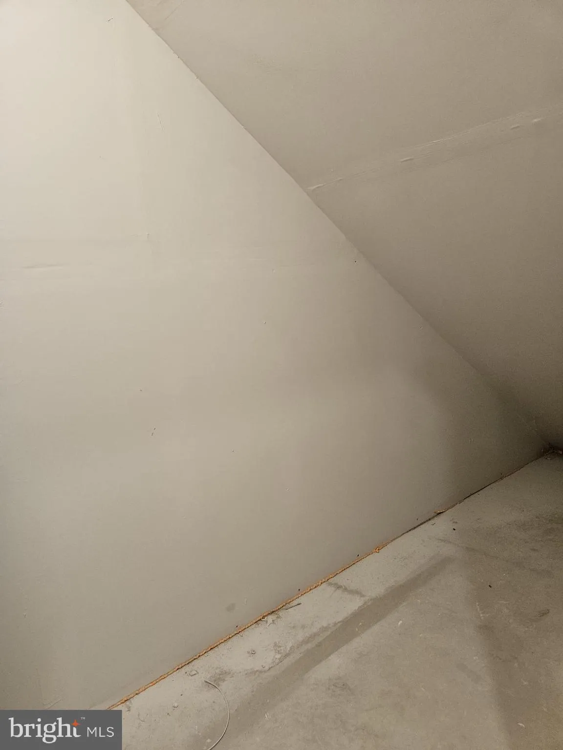 Westampton, New Jersey 08060, United States, 3 Bedrooms Bedrooms, ,2 BathroomsBathrooms,Residential,Active,76681