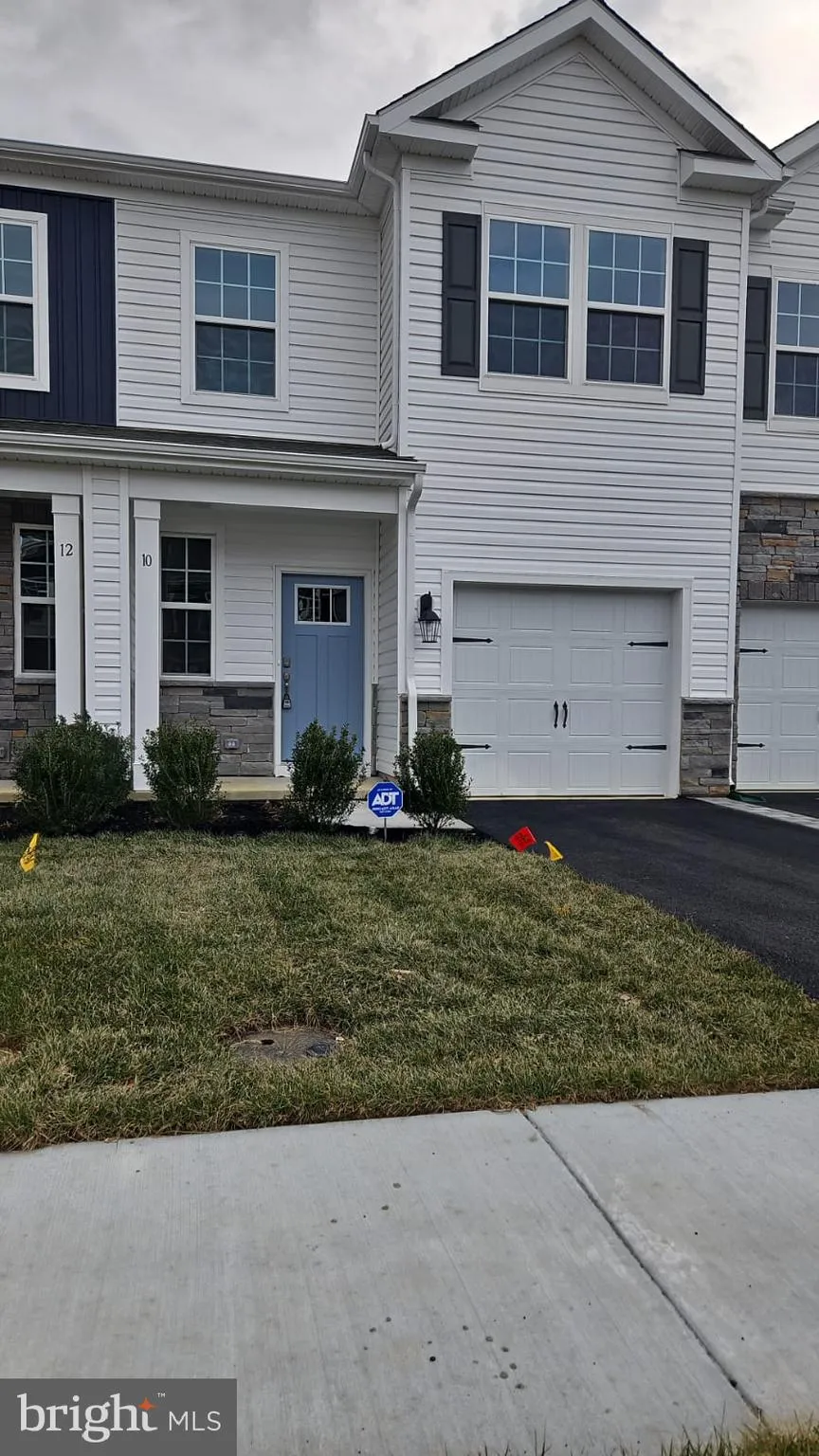 Westampton, New Jersey 08060, United States, 3 Bedrooms Bedrooms, ,2 BathroomsBathrooms,Residential,Active,76681