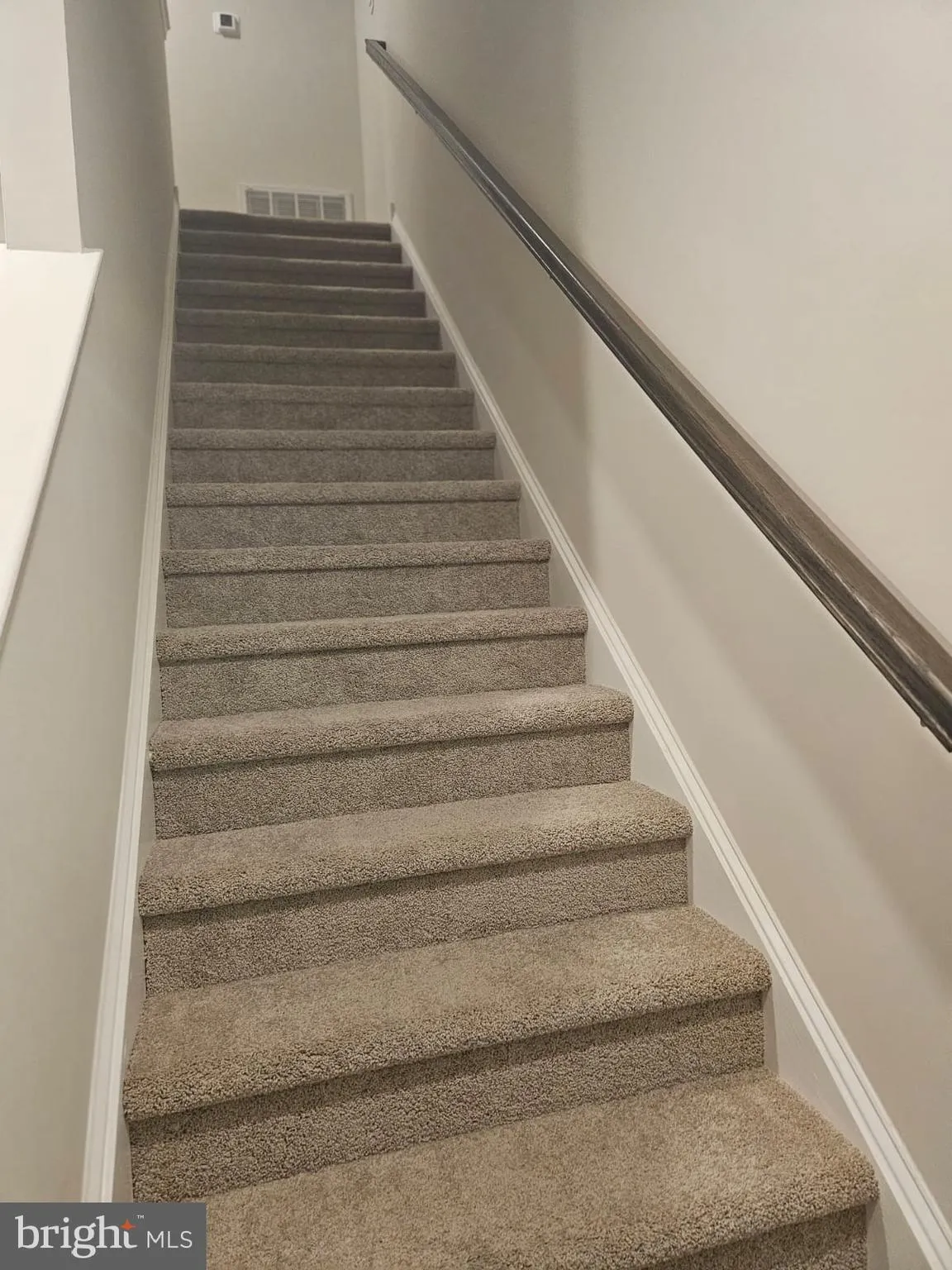 Westampton, New Jersey 08060, United States, 3 Bedrooms Bedrooms, ,2 BathroomsBathrooms,Residential,Active,76681