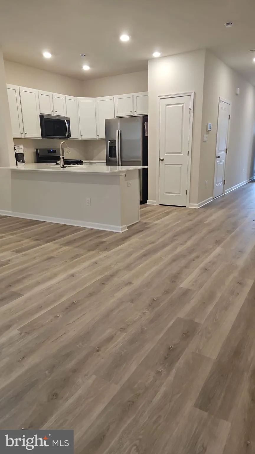 Westampton, New Jersey 08060, United States, 3 Bedrooms Bedrooms, ,2 BathroomsBathrooms,Residential,Active,76681