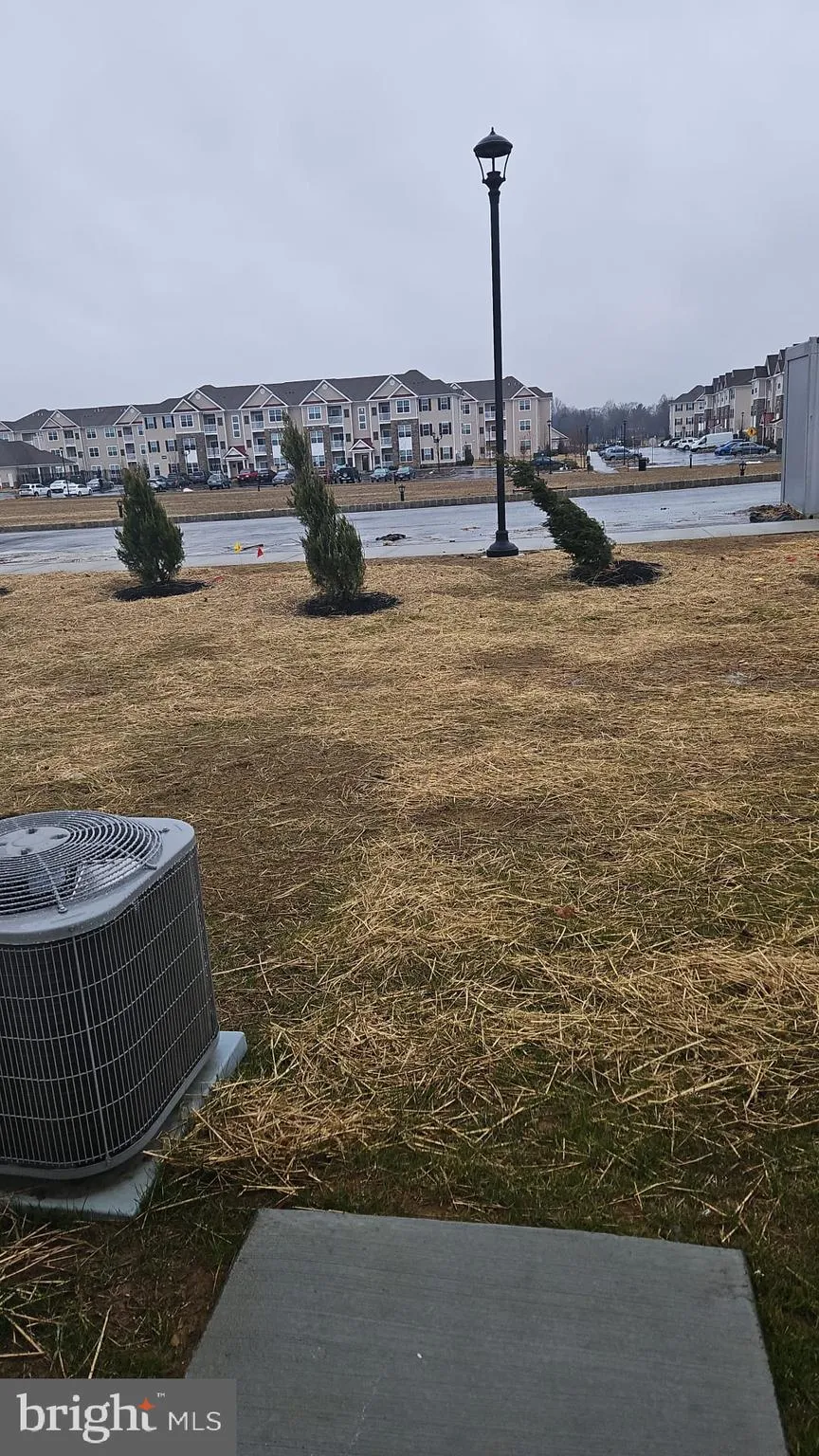 Westampton, New Jersey 08060, United States, 3 Bedrooms Bedrooms, ,2 BathroomsBathrooms,Residential,Active,76681