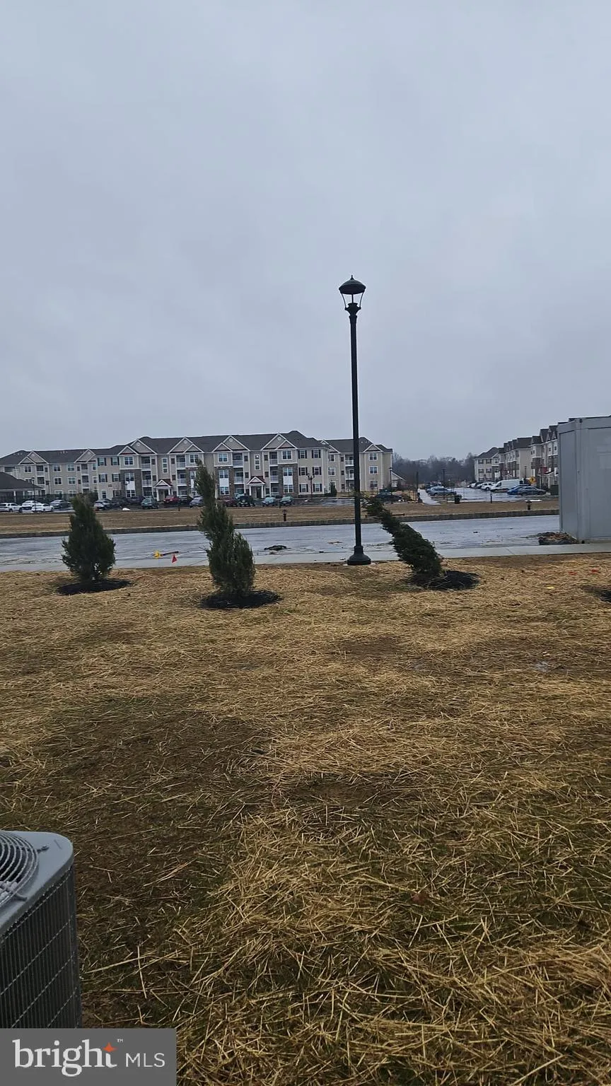 Westampton, New Jersey 08060, United States, 3 Bedrooms Bedrooms, ,2 BathroomsBathrooms,Residential,Active,76681