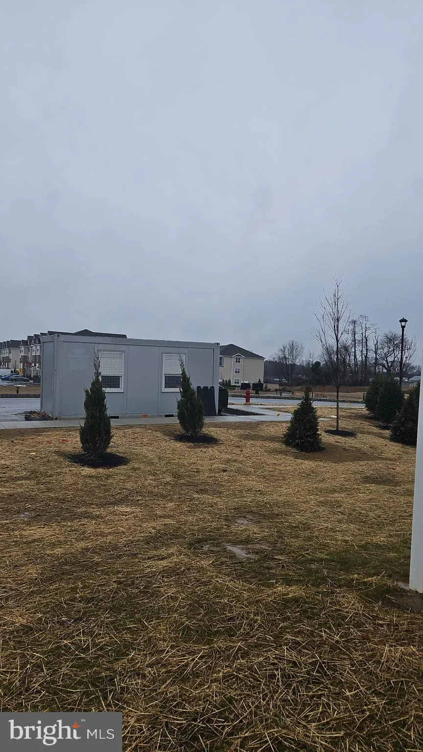 Westampton, New Jersey 08060, United States, 3 Bedrooms Bedrooms, ,2 BathroomsBathrooms,Residential,Active,76681