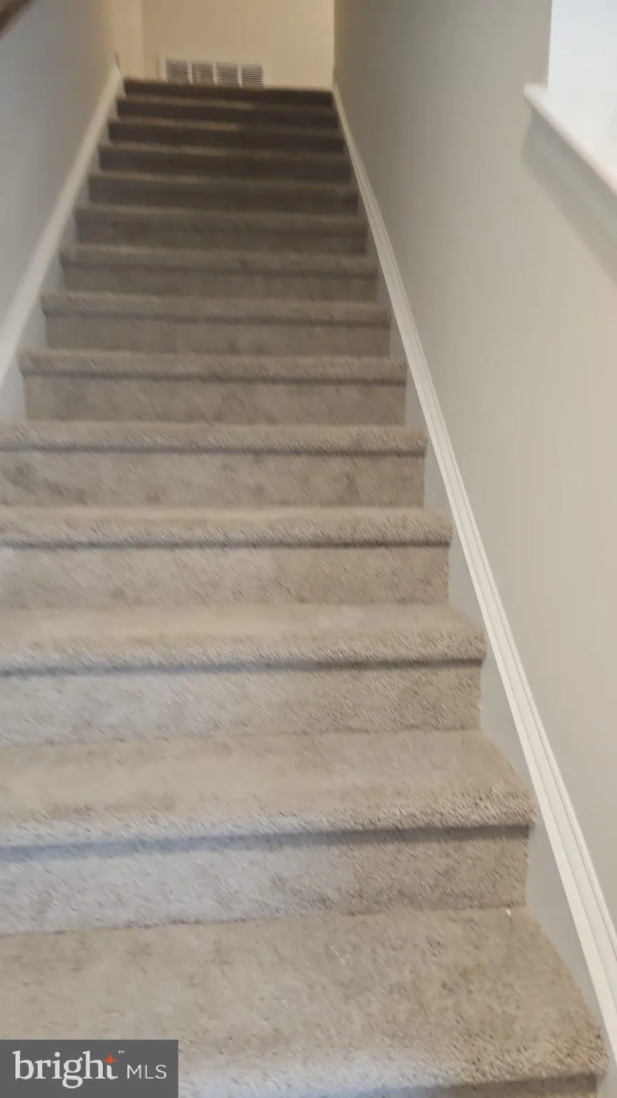 Westampton, New Jersey 08060, United States, 3 Bedrooms Bedrooms, ,2 BathroomsBathrooms,Residential,Active,76681