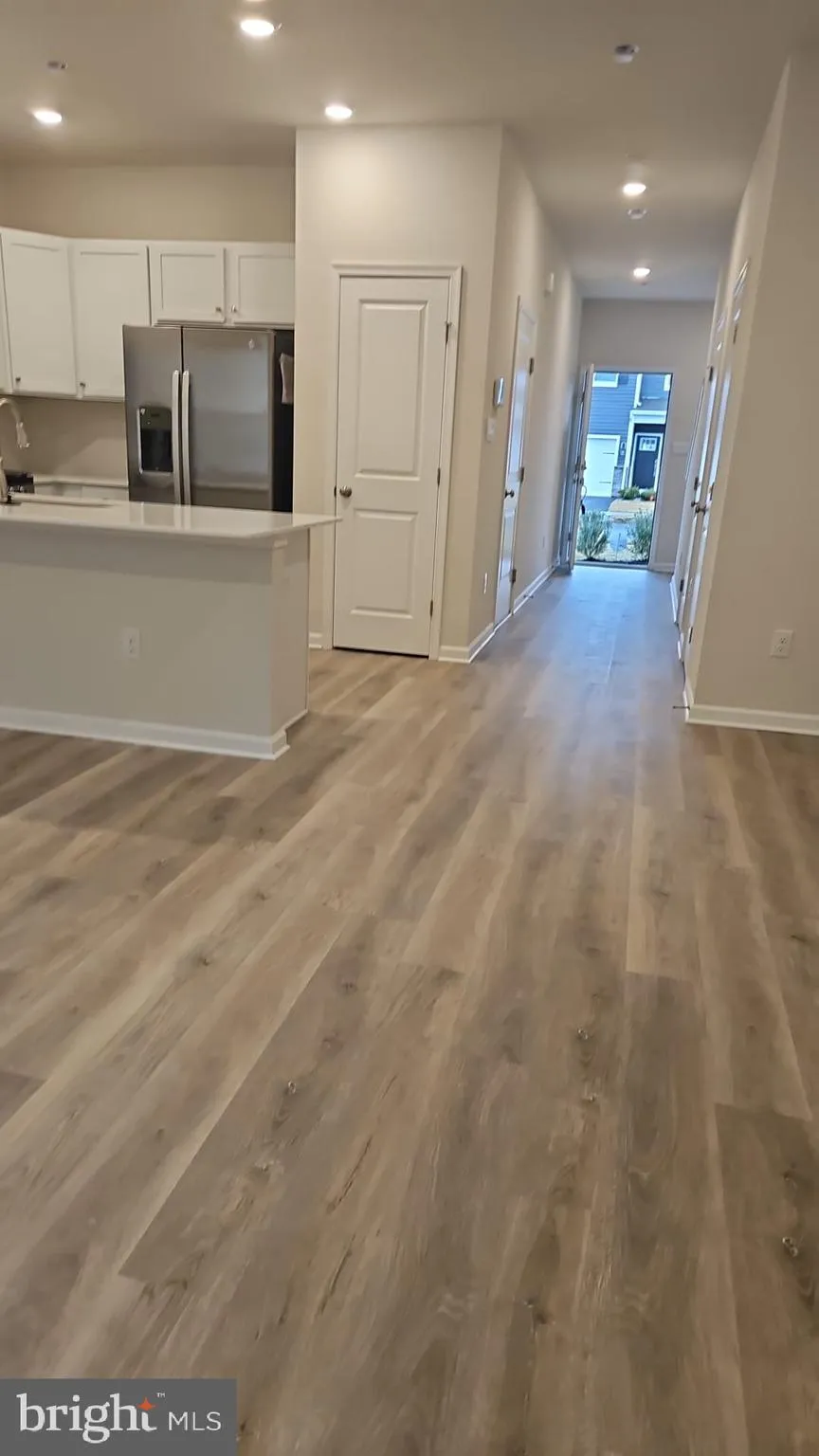 Westampton, New Jersey 08060, United States, 3 Bedrooms Bedrooms, ,2 BathroomsBathrooms,Residential,Active,76681