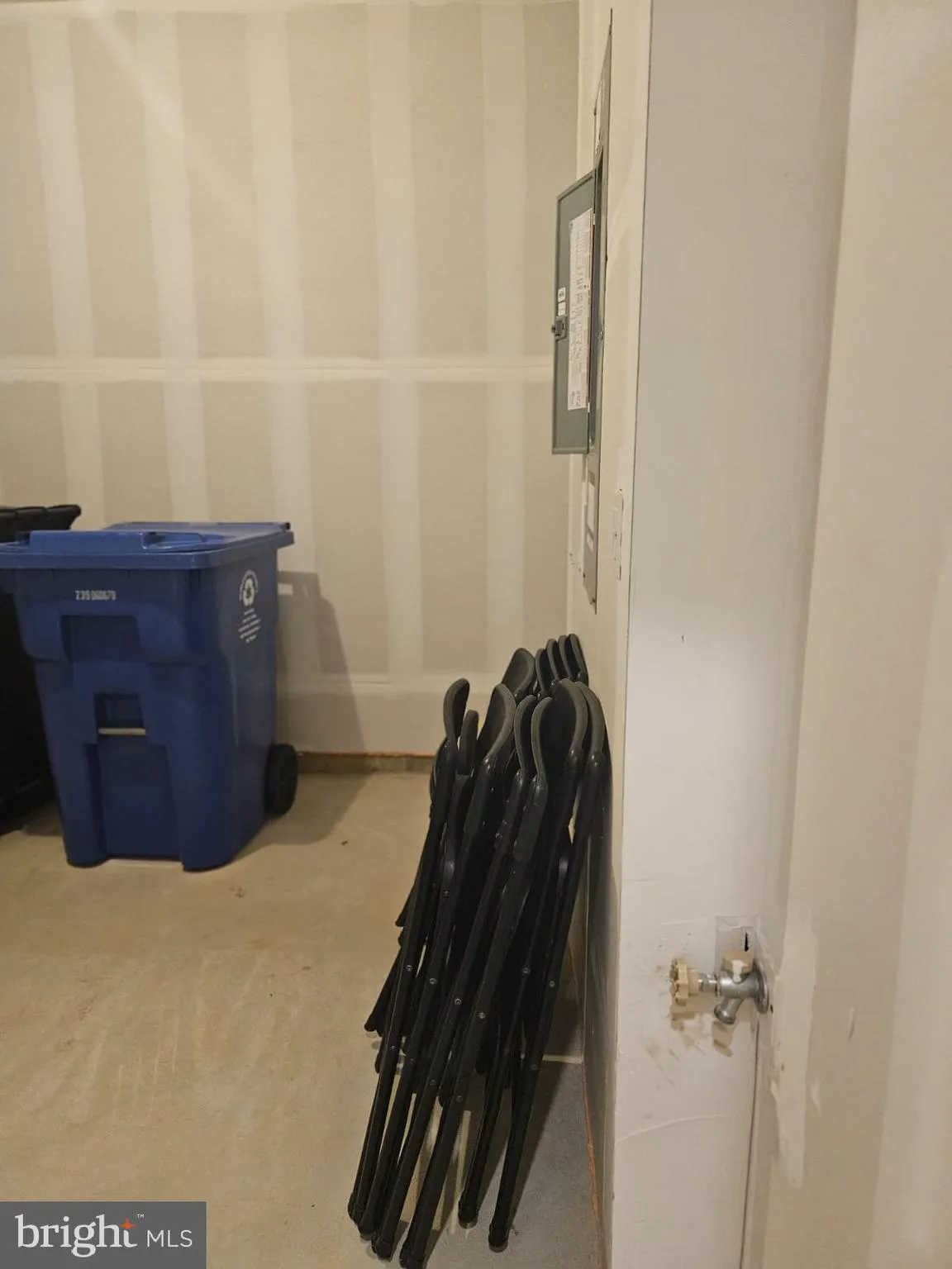 Westampton, New Jersey 08060, United States, 3 Bedrooms Bedrooms, ,2 BathroomsBathrooms,Residential,Active,76681