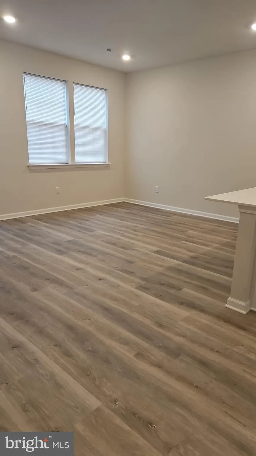 Westampton, New Jersey 08060, United States, 3 Bedrooms Bedrooms, ,2 BathroomsBathrooms,Residential,Active,76681