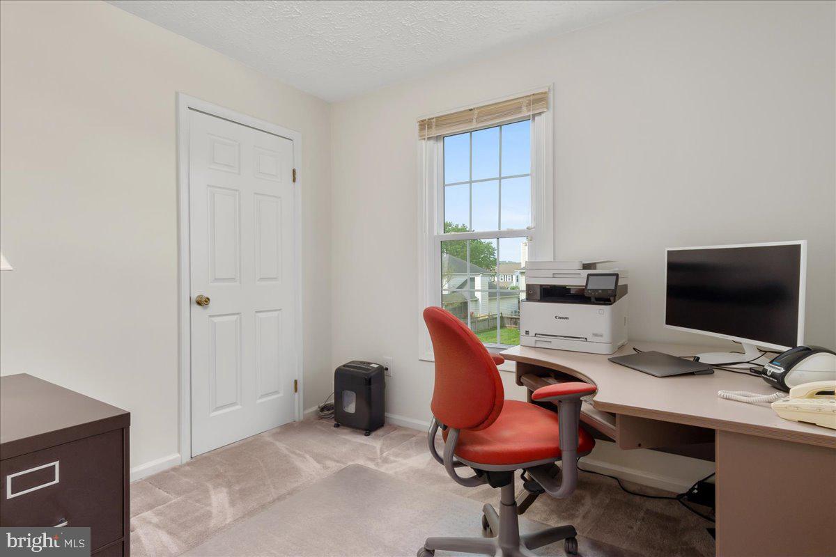 BALLENGER CREEK MEADOWS - Residential