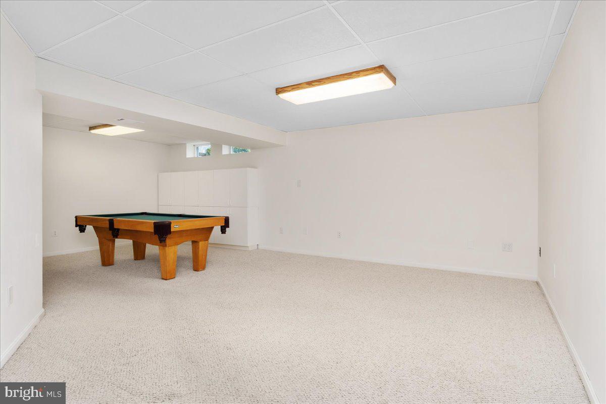 BALLENGER CREEK MEADOWS - Residential