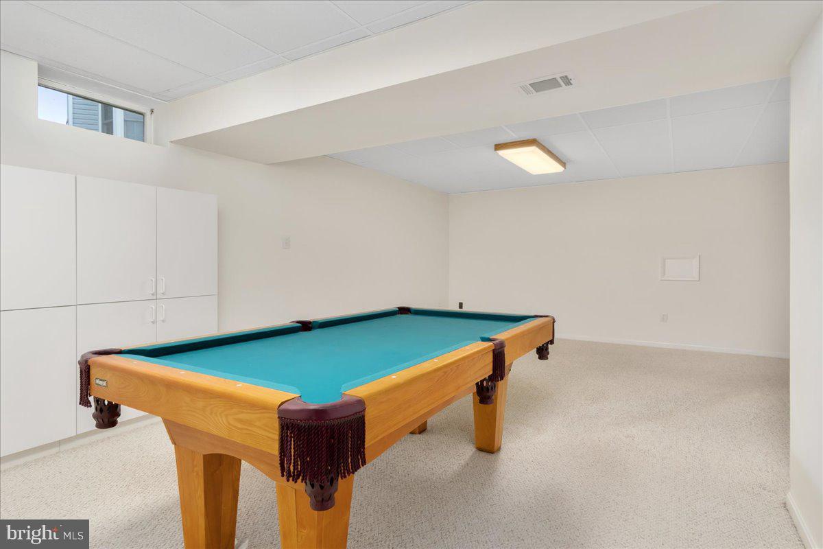 BALLENGER CREEK MEADOWS - Residential