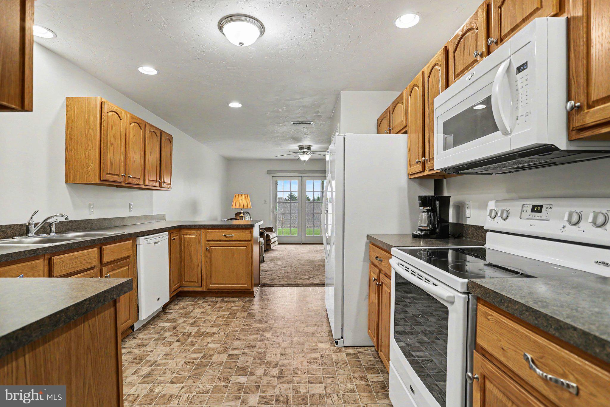 ROTHS FARM - Residential