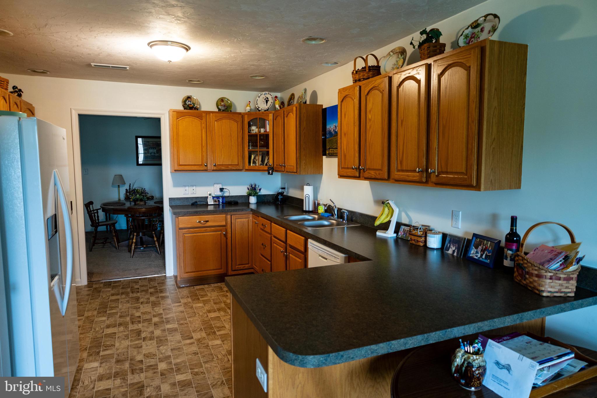1371 CHAMI DRIVE 166
