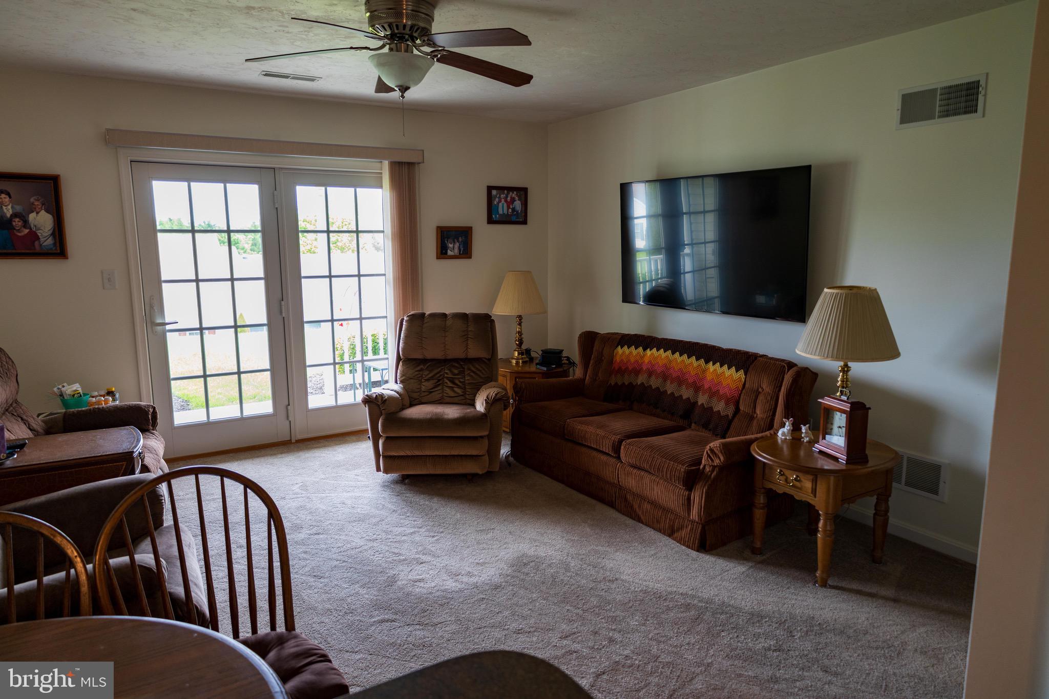 1371 CHAMI DRIVE 166