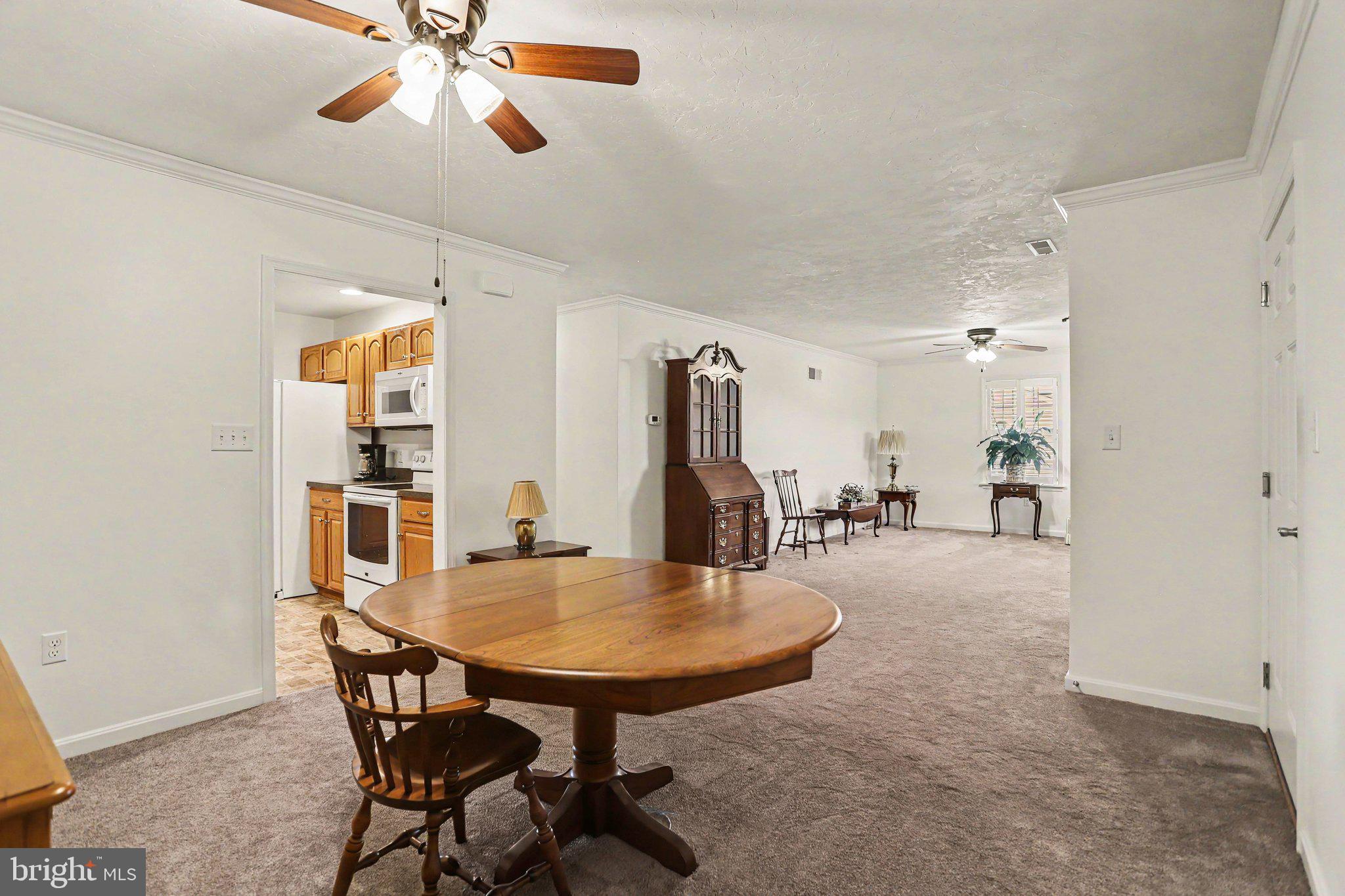 ROTHS FARM - Residential
