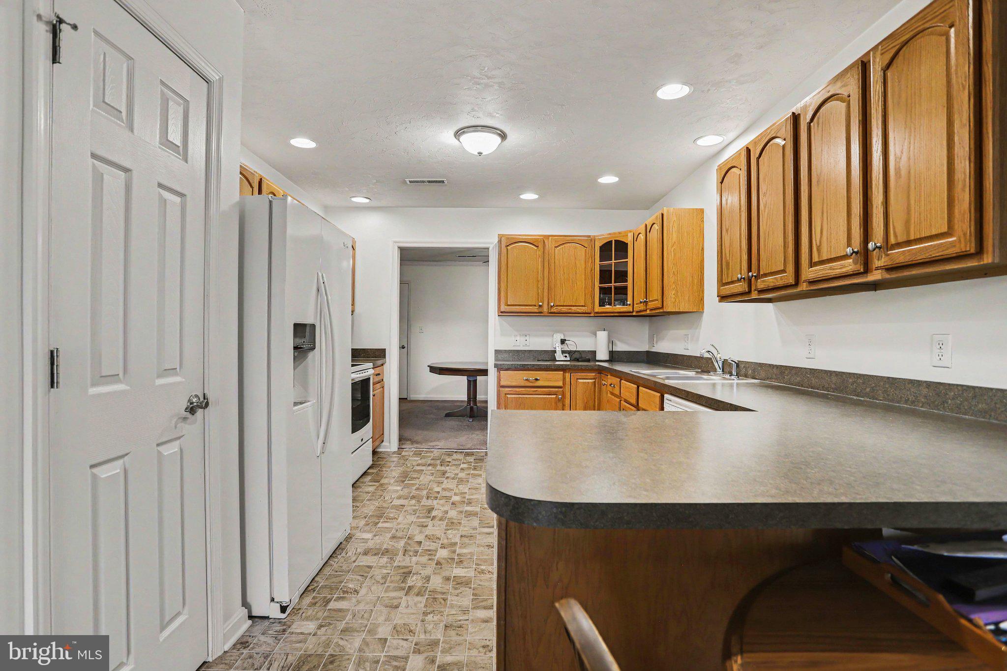 ROTHS FARM - Residential