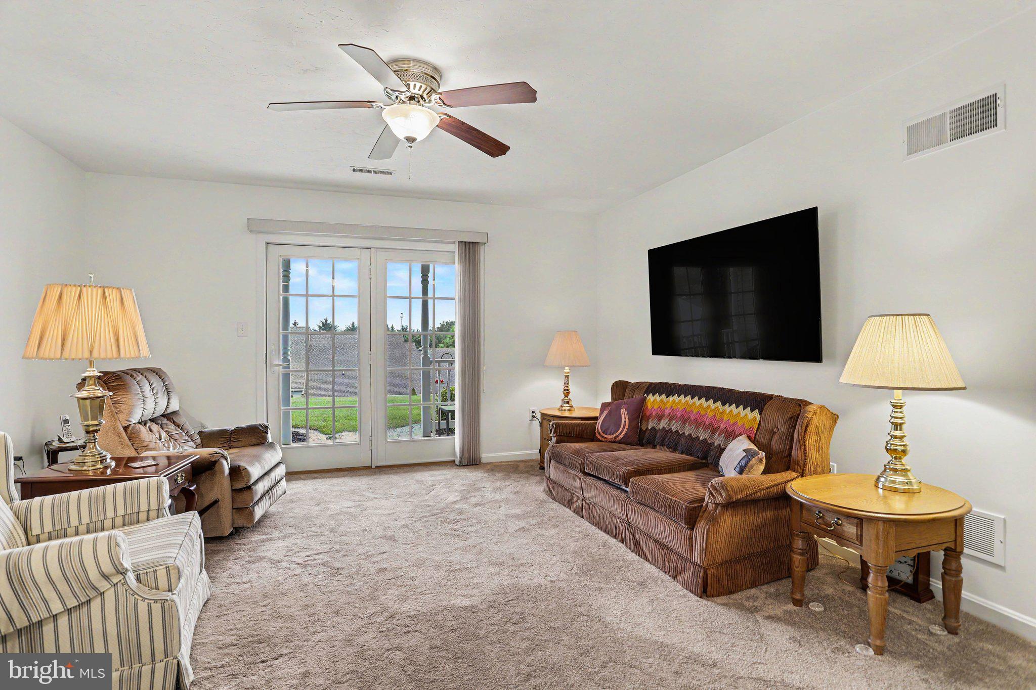 ROTHS FARM - Residential