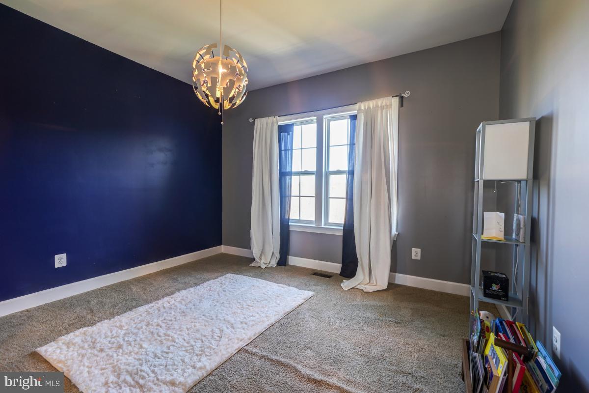 WATERFORD-PLAT 1> - Residential