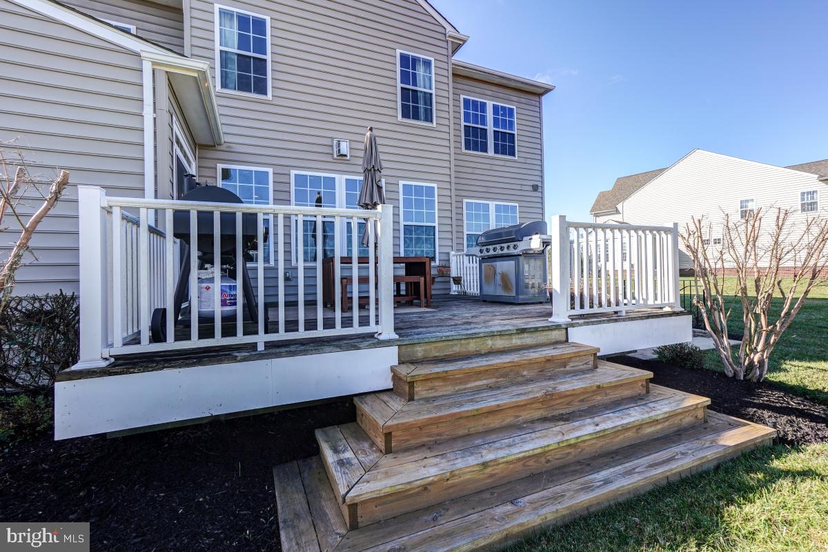 WATERFORD-PLAT 1> - Residential