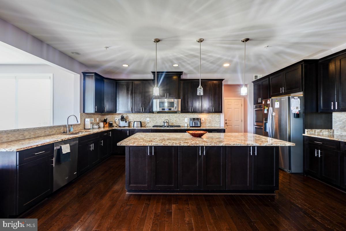 WATERFORD-PLAT 1> - Residential