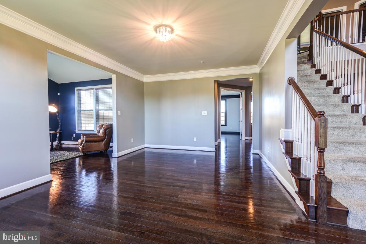 WATERFORD-PLAT 1> - Residential