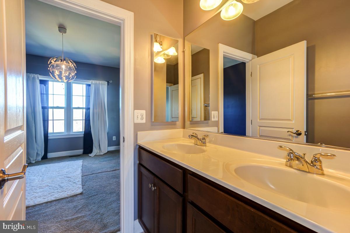 WATERFORD-PLAT 1> - Residential