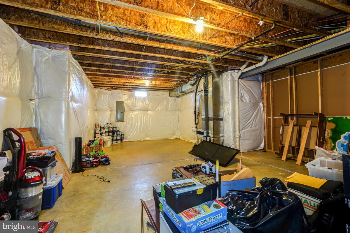 WATERFORD-PLAT 1> - Residential