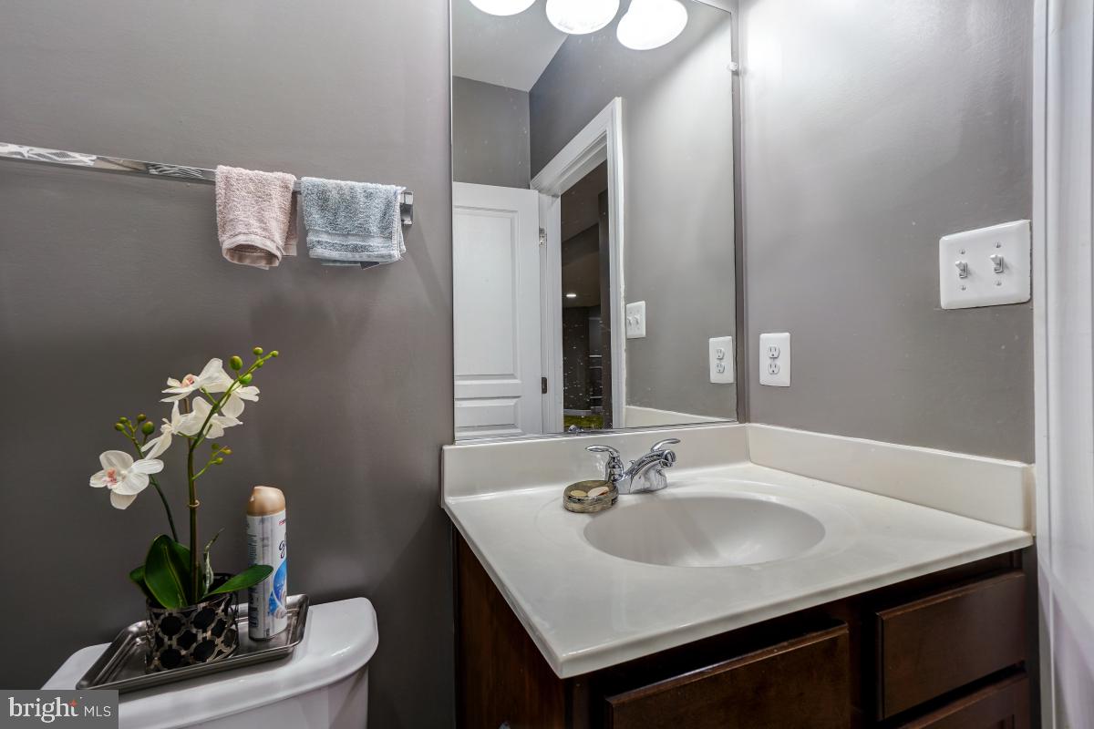 WATERFORD-PLAT 1> - Residential