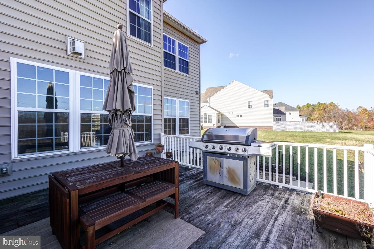 WATERFORD-PLAT 1> - Residential