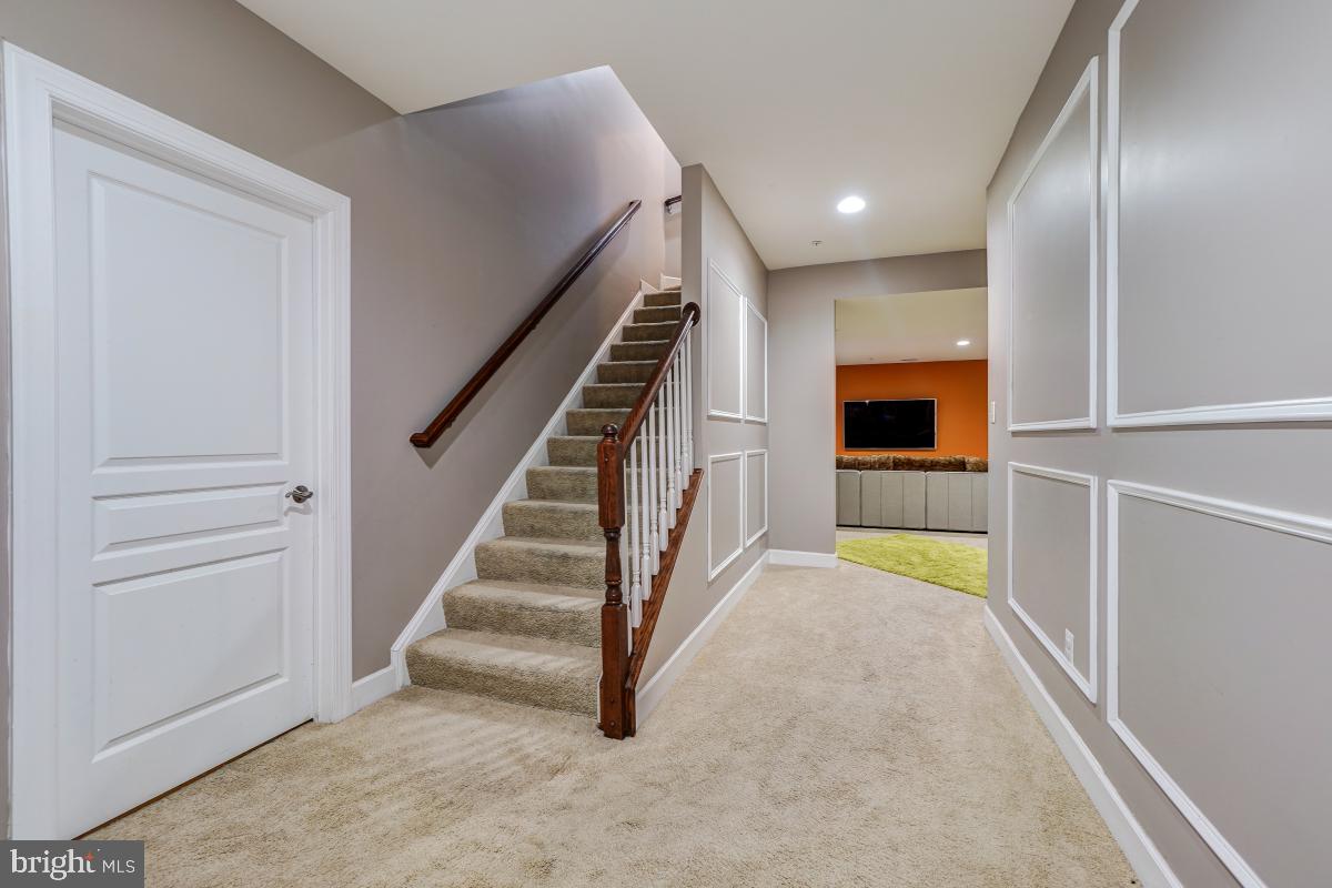 WATERFORD-PLAT 1> - Residential