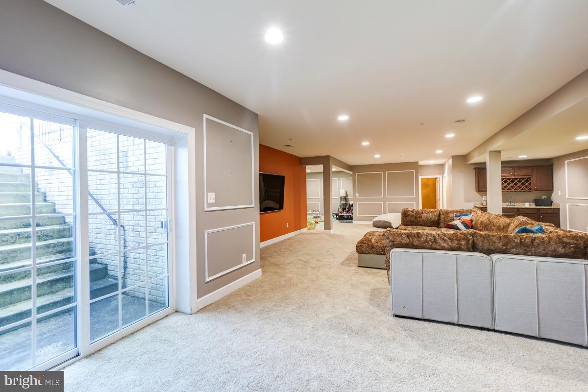 WATERFORD-PLAT 1> - Residential