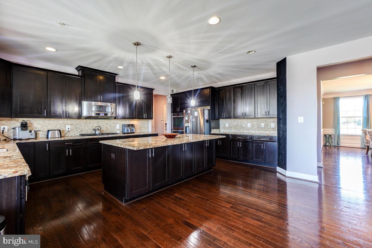 WATERFORD-PLAT 1> - Residential