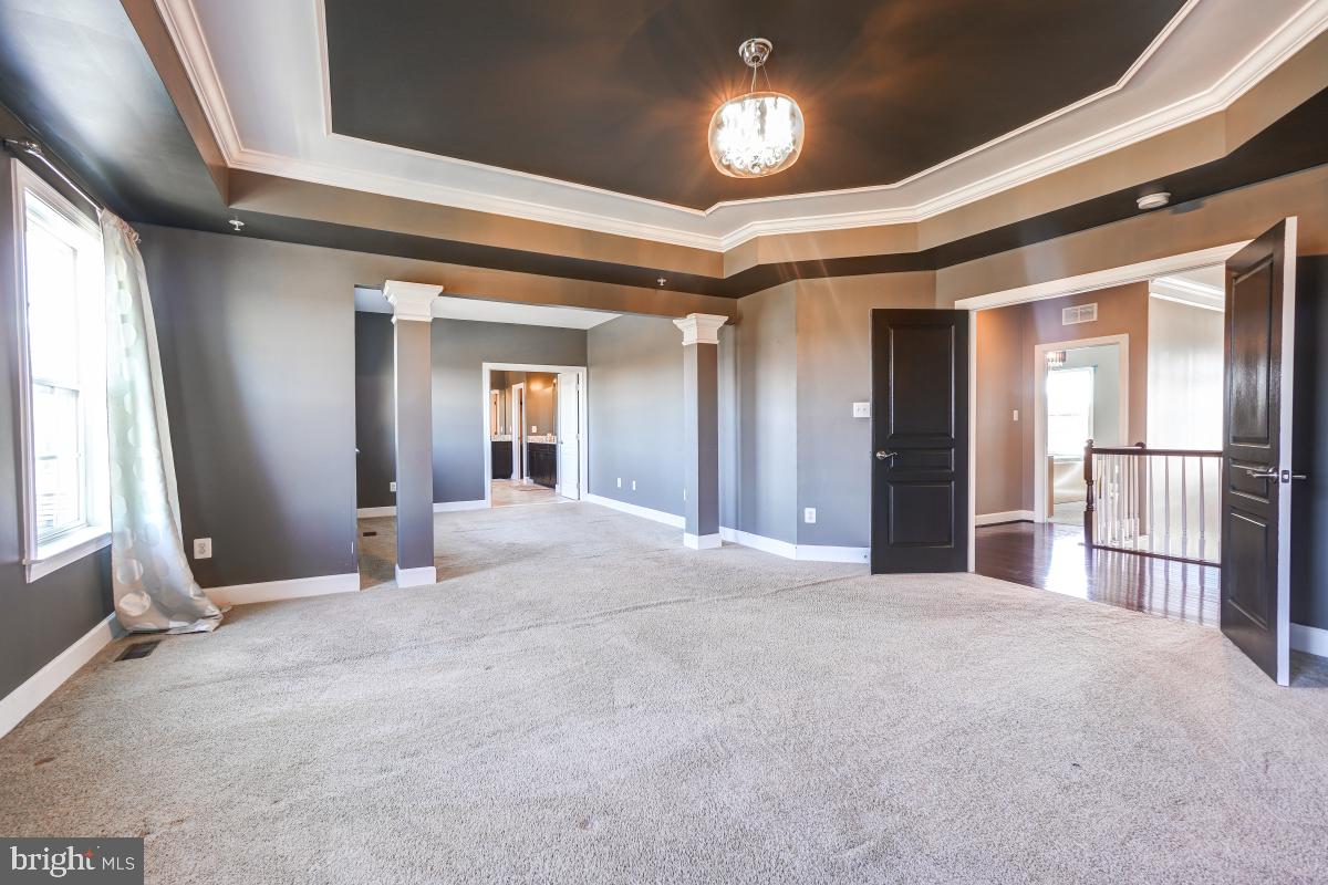 WATERFORD-PLAT 1> - Residential